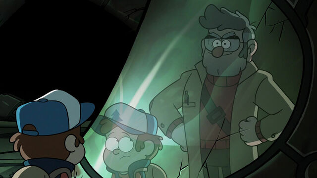 File:S2e17 something greater.jpg