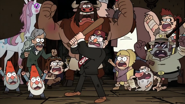 File:S2e20 ready to defend.png