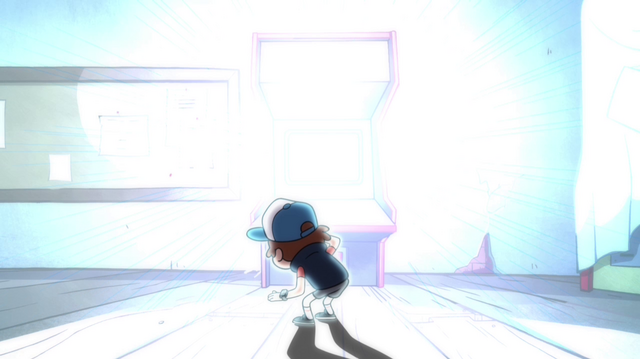 File:S1e10 bright light.png