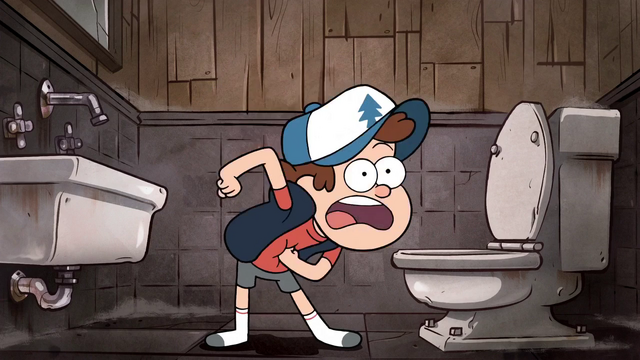 File:S1e16 Get out! Get out!.png