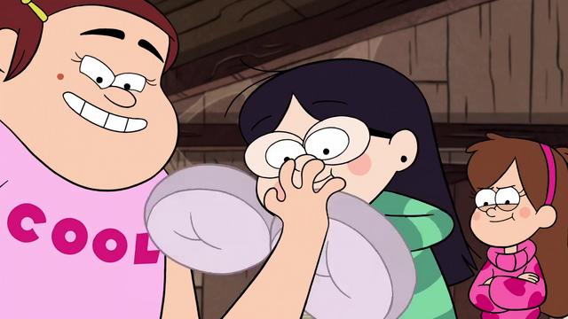 File:S1e16 Ha ha ha.......png