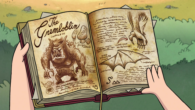 File:S1e20 new Gremloblin page.png