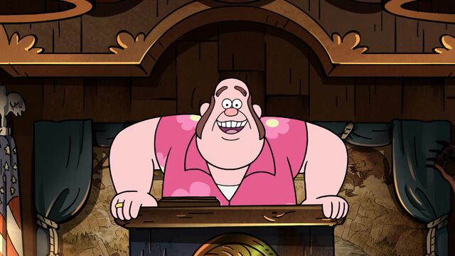 File:S2e14 all bud teeth.jpg