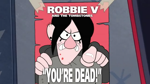 Archivo:Robbieandthetombstonesv.png