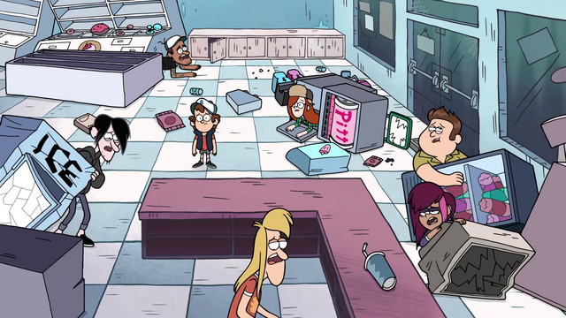 File:S1e5 everyone is released.png