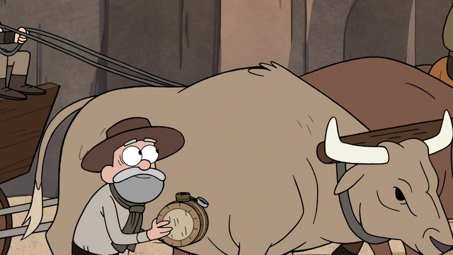 File:S1e9 who wants dysentery.png