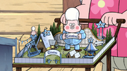 S1e20 presenting gideonland.png
