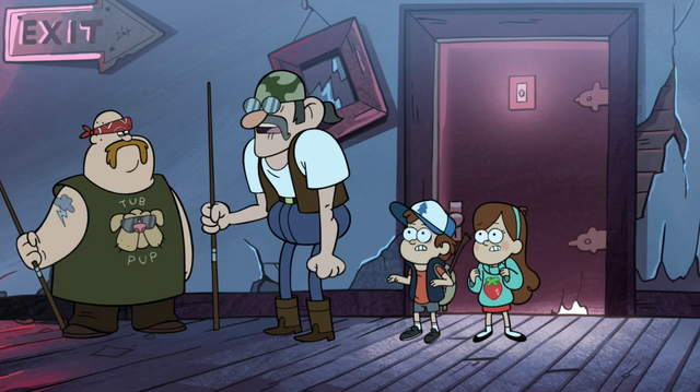 File:S1e3 entering skull fracture.png