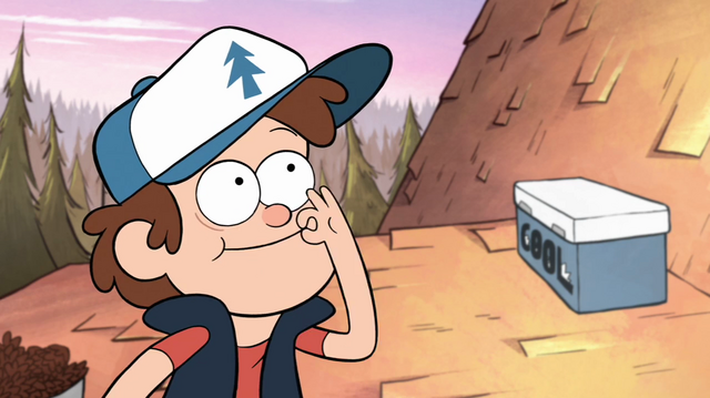 File:S1e5 dipper sealed lips.png