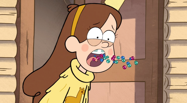 File:S1e4 mabel cough rinestones.png