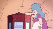 S1e6 still fixing pies.png