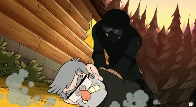 File:S2e11 Great Tackle.png