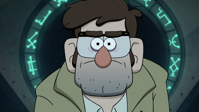 File:S2e12 puppy dog face.png