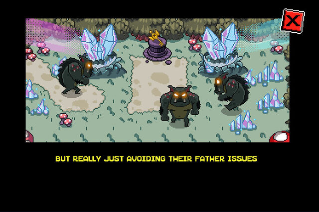 File:Pinesquest ending gremgoblin.jpg