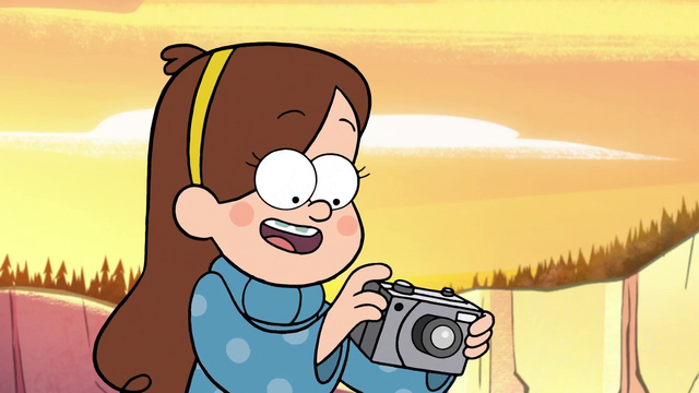 File:S1e15 blackmail.png