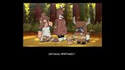 S2E13 End Kryptogramm.jpg