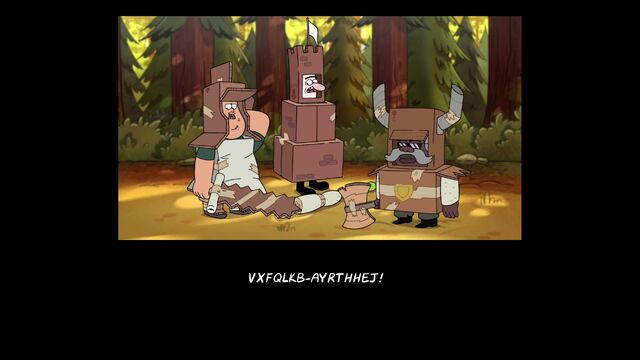 Datei:S2E13 End Kryptogramm.jpg