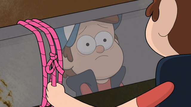 File:S2e16 sad dipper.png
