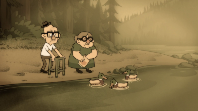 File:S2e7 old couple.png