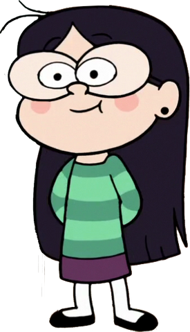 File:Candy appearance.png