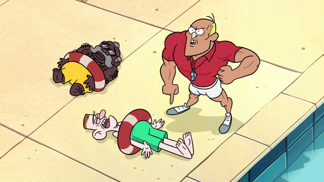 File:S1e15 PINES HERE NOW.png