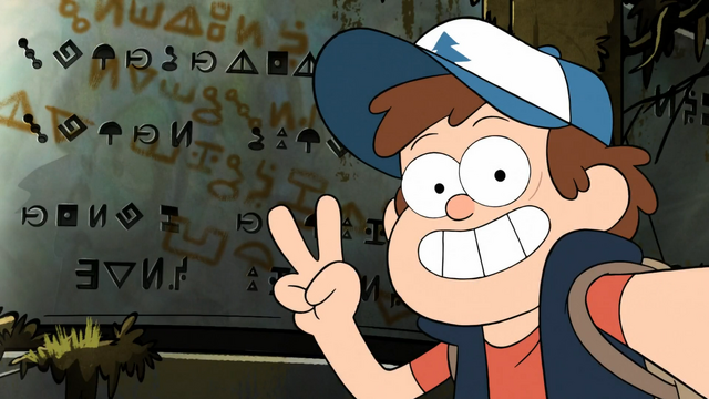 File:S2e17 Dipper selfie.png
