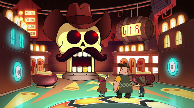 File:S1e14 pinball barrel 618.png