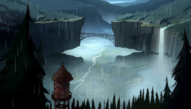 File:S1e19 water tower.png