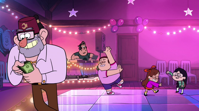 File:S1e7 party winding down.png