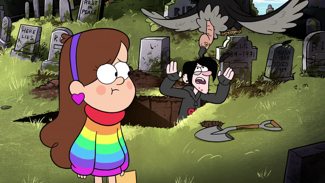 File:S2e9 promo.png