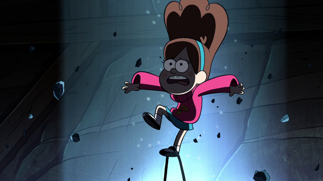 File:S2e11 distressed girl.png