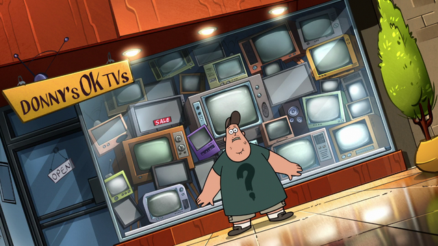File:S2e5 soos backing away.png