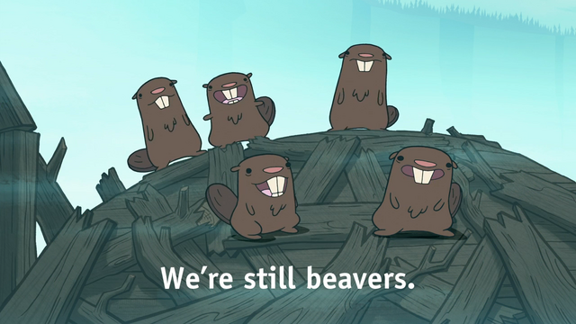 File:S1e2 beavers we're still beavers.png