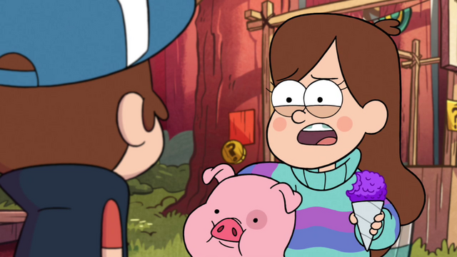 File:S1e9 mabe's brain hurts.png