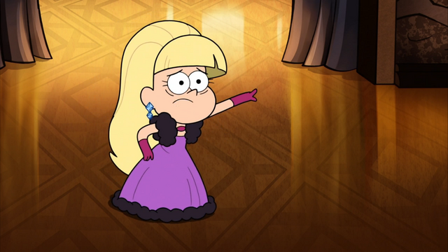 File:S2e10 they made me do it.png