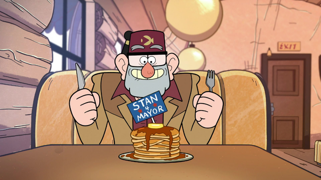 File:S2e14 Stan pancakes.png
