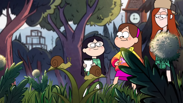 File:S2e15 deed done.png