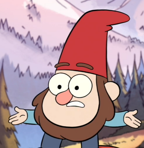 Archivo:Jeff.png