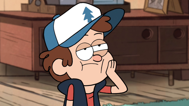 File:S1e16 mabel wakes.png