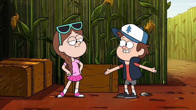 File:S2e16 dipper be flirting.png