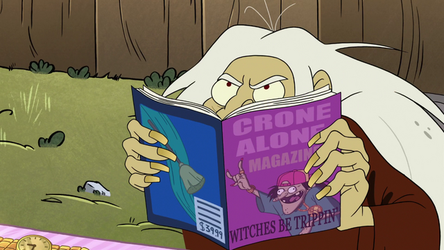 File:S2e6 crone alone.png