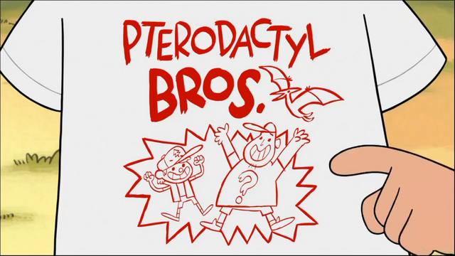 File:S1e18 BROS..png