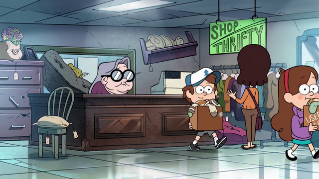 File:S2e4 buying socks.png