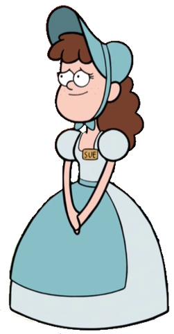 File:Sue apperance.png