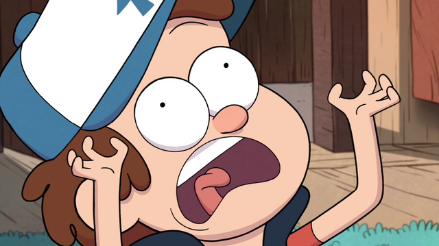 File:S1e16 IM IN YOUR BODY!.png