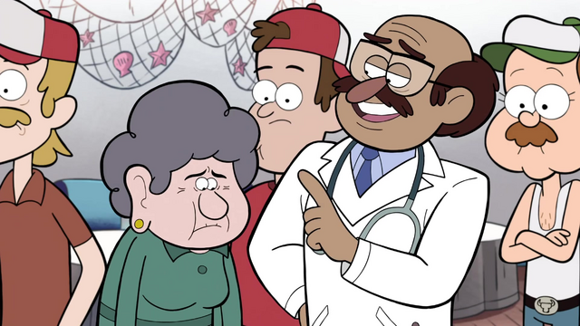 File:S1e4 unnamed doctor.png