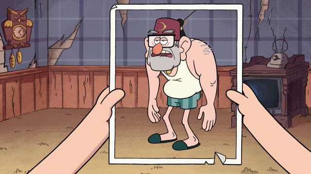 File:S1e6 stan before.png