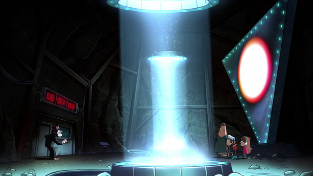 File:S2e11 family face off.png