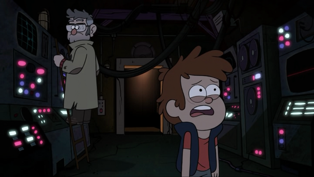File:S2e17 Doubts.png