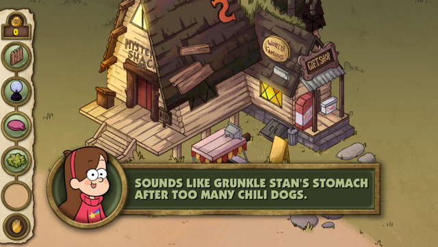 File:Mysteryshack2.png